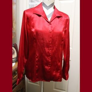 Laura Scott top (r19)